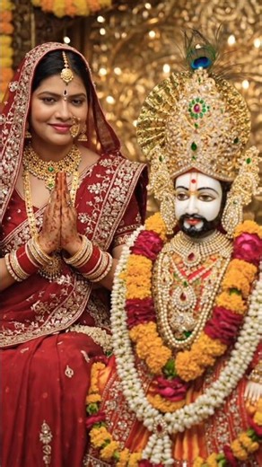 Originally priced around $1.5 million, the श CLR GTR is considered oneof the most exclusive a