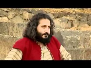 GEVORG CAUSHI HISHATAKIN (www.K4500.com)