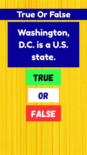 #gkquiz #mindbendingquiz #generalknowledgequestions #challenge #generalknowledgequiz #quiztime #gk