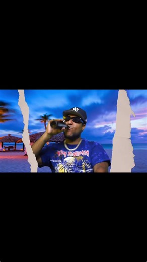 🇩🇴 cuando el día no está para ti 😂 #viral #latinos #comedia #meme #dominican