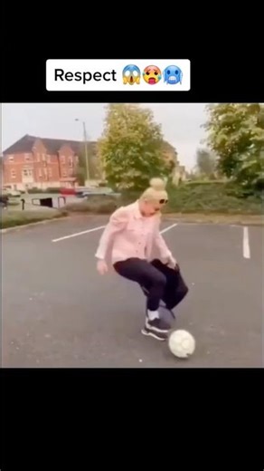 Respect🔥🔥Watch The End🤯😱 #respect #viral
