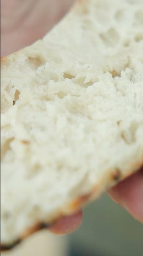 What to do with your Leftover Pizza Dough