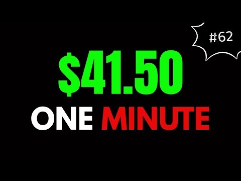 Quotex Binary Trading Strategy #62