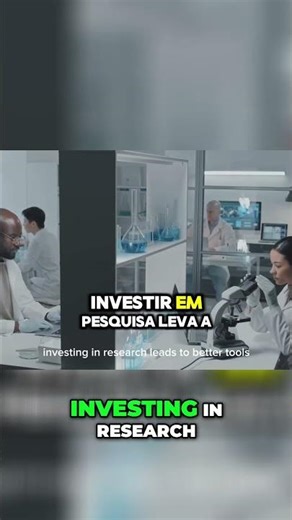 Volcano Alert: Tech Reveals Eruptions & Global Network of Experts! #shorts