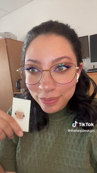 Troubleshooting Zip File Transfer: Method A vs. Method B