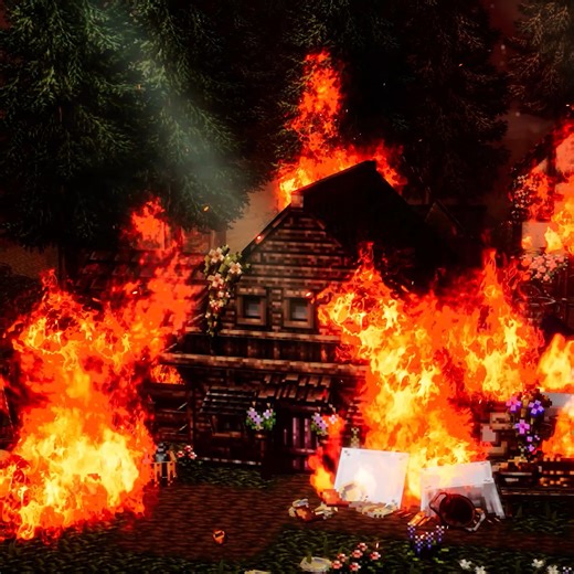 PlayStation on Instagram: "✔️ Three hours of exploration ✔️ Four story arcs ✔️ Progress carryover The free Octopath Traveler 0 demo is out now on PS5 and PS4."