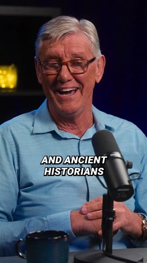 Why ancient Egyptian dates are inflated