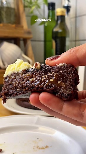 Resep Banana Bread Diet Friendly Tanpa Tepung dan Mentega