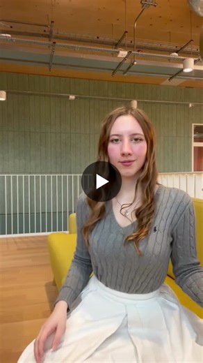 #britishscienceweek #bsw26 | STFC