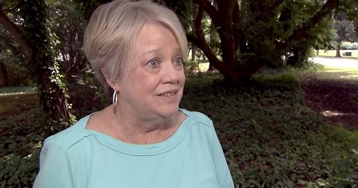 White woman caught on video calling black women N-word said she's not sorry, would do it again