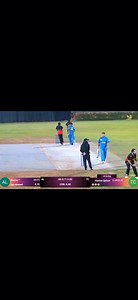 Rahim sediqi bating 🫣🏏🇦🇫#rahimsediqi46 #rahimsediqi | Rahim Sediqi