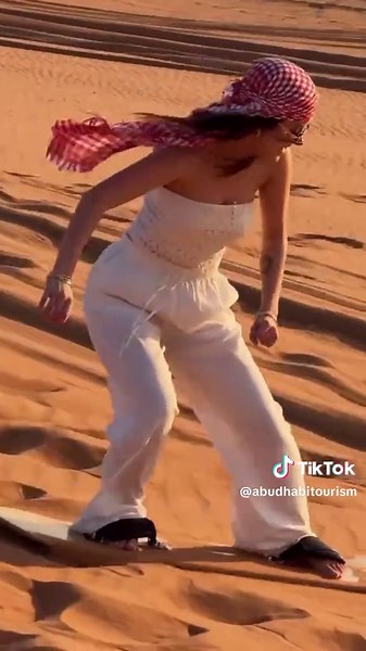 Desert Safari Abu Dhabi | With Pick & Drop | Full Package No Hidden Charges. ⭕️ 𝗢𝗙𝗙𝗘𝗥 𝗜: 75 AED | WITH TRANSFER Centralized Pick & Drop from. 1. Al Wahda Mall | 2. Safeer Mall By Shared Bus. All Payments On Arrival. ⭕️ 𝗢𝗙𝗙𝗘𝗥 𝗜𝗜: 200 AED | QUAD BIKE | WITH TRANSFER Centralized Pick & Drop. 1. Al Wahda Mall | 2. Safeer Mall By Shared Bus. All Payments On Arrival. ⭕️ 𝗢𝗙𝗙𝗘𝗥 𝗜𝗜𝗜: 150 AED | Desert Safari Home Pick & Drop. Pick & Drop From Your Location. ⭕️ 𝗢𝗙𝗙𝗘𝗥 𝗜V: 900 AED