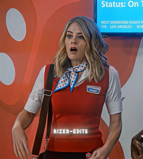 "The Truth Came Out" ☠️🔥 | LA To Vegas | MONTAGEM ALQUIMIA (slowed) #Trending #Shorts