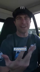 Turbo Hayabusa Smart Car Stunt Is the Ultimate Car Troll