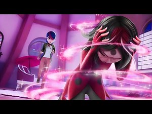 10 Ways The Kwamis Defy The Laws Of Everything We Know In Miraculous Ladybug!