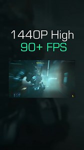 EXPERIENCE 1440P GAMING EXPERIENCE UNDER $2K??! 😱 RX 7800XT GPU is the ultimate performance to dollar sweet spot! 💪 With excellent raw rasterisation performance that can power games at 1440P smoothly and effortlessly, and massive 16GB of VRAM for better support of higher textures, resolutions and future games. The RX 7800XT is a beast of a GPU that is guaranteed to give you an immense gaming experience that punches way above its price point. Also, the 7800XT features the latest generation AMD 