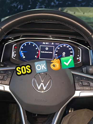 Understanding AdBlue for Audi and VW Models