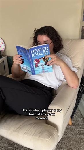 Counting down for the full soundtrack drop #fyp #heatedrivalry #soundtrack #shanehollander #ilyarozanov