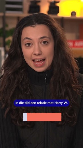 Gijzelnemer van Bas Muijs krijgt 2 jaar cel