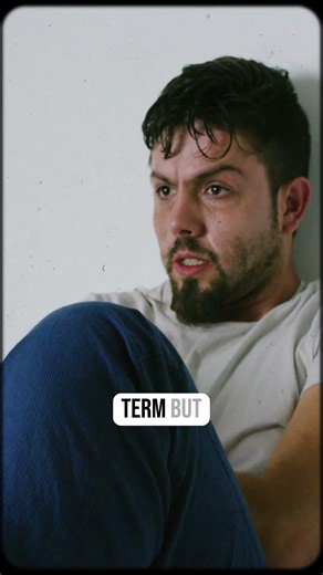 The Simple Rule Behind Every Addiction