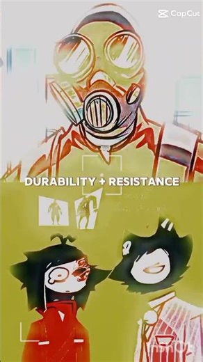 pyro (tf2 comics) vs pyro abbie