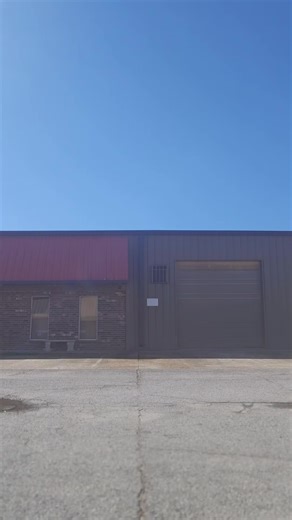 Brandon Knox (@brandonknoxphotography)’s videos with original sound - Brandon Knox