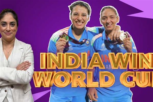 Live Cricket Score, Schedule, Latest News, Stats & Videos