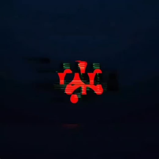 Luciana Horácio on Instagram: "@gigidelanaofficial @gigidelanaofficial #musica #musically #instagram #reelsinstagram #instagramreels #tiktok #tiktokers #tiktokviral #reels #viralreels #tagify_app #reelkarofeelkaro #barretos #barretossp #brasil #freefirebrasil #boamusica #boamusicacaseira #love #instalove #influenciadoradigital#reelslovers #reelsvideo #reels #tiktokers #newreels #reelsinstagram #viralreels #instagramreels #barretos #informação #reel #Instagram #barretossp"