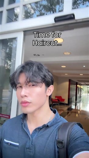 Korean Perm Transformation Techniques