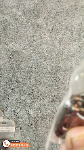 car key ring | OrenMart