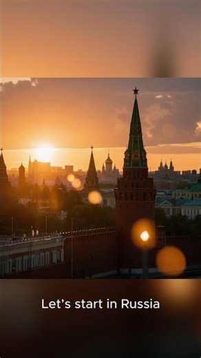 December 31 1999, new millennium kicked in #history #millennium #putin #Kremlin