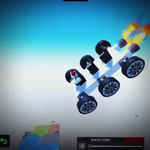 Uhm ( ,,,'･~･',,)