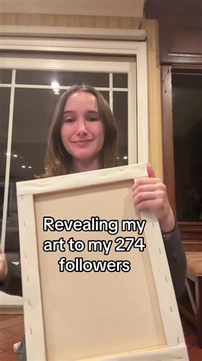 Exploring Acrylic Fruit Painting Techniques