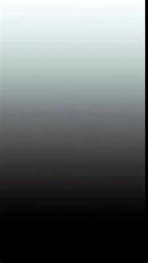 Sharingan Eye Filter Trends on TikTok