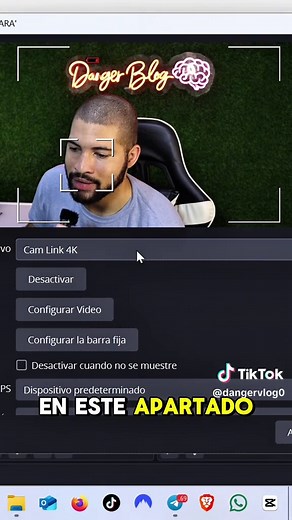 Cómo Hacer Streaming en Kick desde PS5: Tutorial Completo