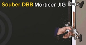 DBB Morticer