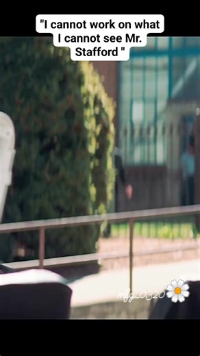 8.4K reactions · 63 shares | "She's a Math Genius " Best Movies Netflix 2025 #foryouシ #movie #filmreview H. I. D. D. E. N F. I. G. U. R. E. S #fbreelsfypシ゚viralfbreelsfypシ゚viral #reelsvideoシ #fyp #movieclips #movie #viewers #reelsfbシ #movietime #netflixmovies #nocopyrightinfringementintendedmusic #HiddenFigures #hiddenfiguresmovie #thehelp #MustWatch #WatchNow #everyonehighlights | Fully Rafols | Facebook