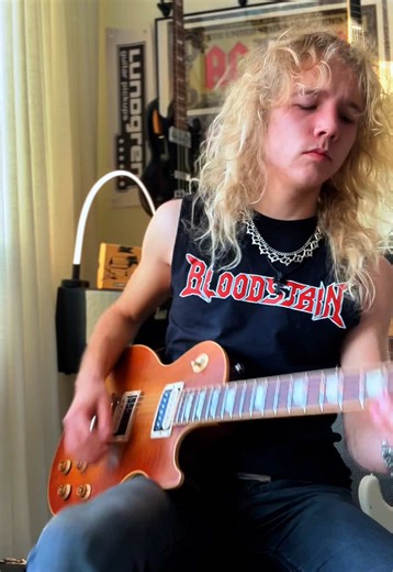 Master Your Guitar Skills with Shred Techniques