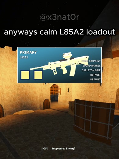 nah im trying to see whos a higher rank than me#phantomforces #shooter #rank100 #roblox #rank200 #cheating #esp #fps #aimbot #synapse