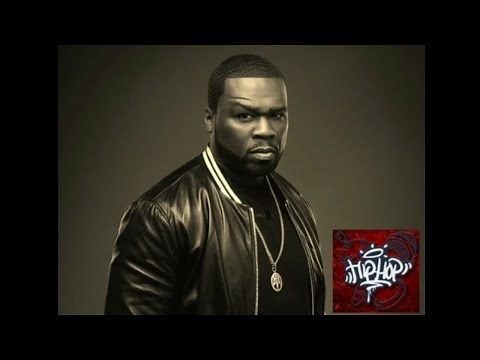 50 CENT GREATEST HITS (FULL MIXTAPE)