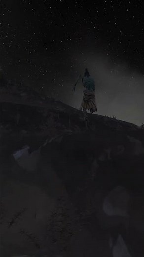 Baap | Mod of the Week