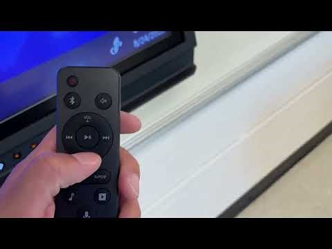 Promethean ActivPanel Training: How to fix sound issues