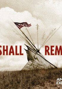 Wounded Knee streaming: where to watch movie online?