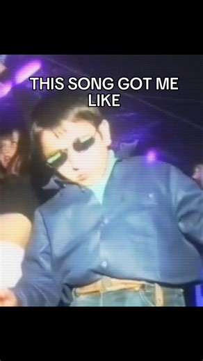 Don't skip and vibe😌 #viral #fridaynightfunkinsong #roblox #memes #fnf