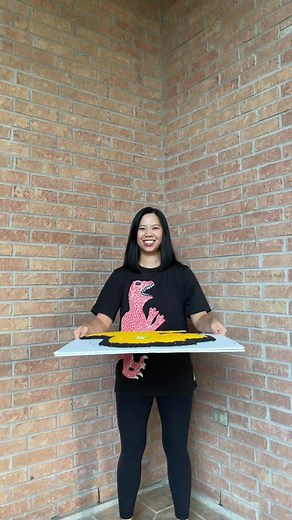 Who else remembers waking up early to watch Digimon and cheering Agumon on in his battles? #digimon #agumon #anime #dinosaur