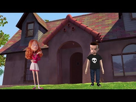 Poppy Prescott Vs. Sid Phillips (2.49K Subscribers Special)
