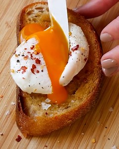 273K views · 731 reactions | Tasty on Reels | Facebook