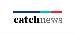 Hollywood News, Latest Hollywood News Headlines, Hollywood Breaking News, Hollywood Movies | Catch News