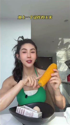 The Ultimate Breakfast Guide: Protein, Carbs, Vitamins & Quality