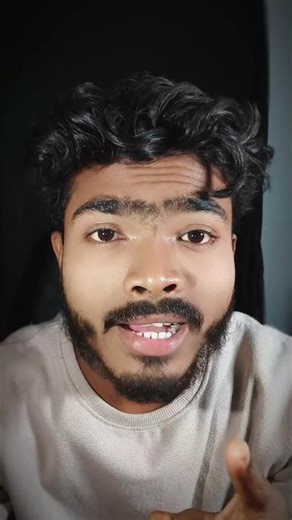 Part 4: The Illusion of Choice #motivation #mindset #psychology #shorts